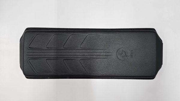 Magnetic 45 MKII DS Enclosure - Image 7
