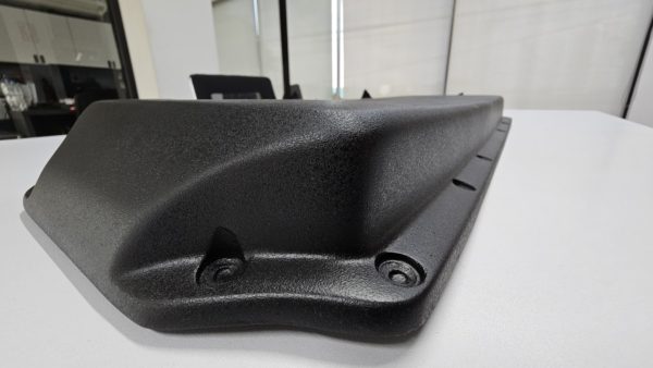 Magnetic 45 MKII DS Enclosure - Image 10