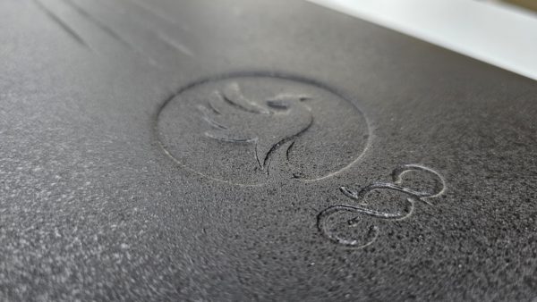 Magnetic 45 MKII DS Enclosure - Image 11
