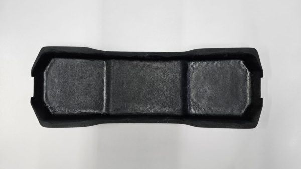 Idea MS enclosure - Image 6