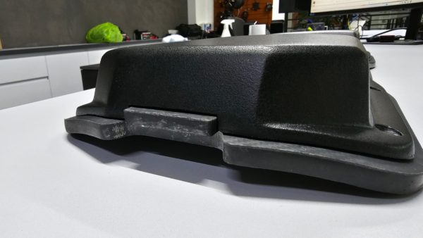 Idea MS enclosure - Image 4