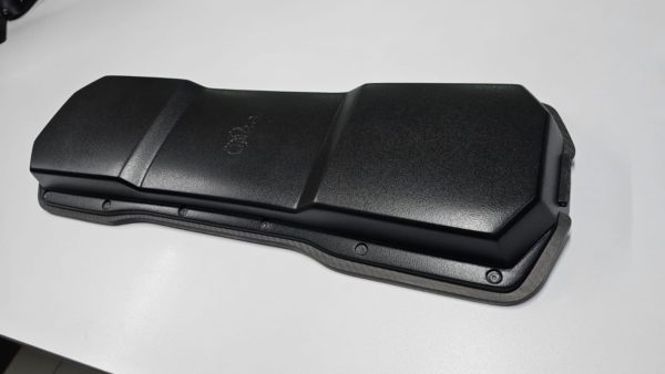 Idea MS enclosure - Image 8
