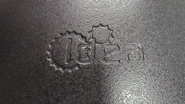 Idea MS enclosure - Image 9