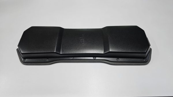 Idea MS enclosure - Image 3