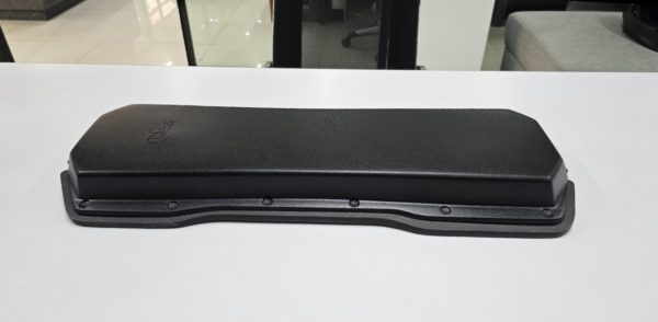 Idea DS enclosure - Image 8