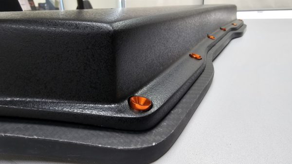 Idea DS enclosure - Image 5