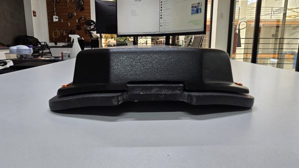 Idea DS enclosure - Image 4