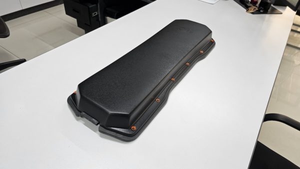 Idea DS enclosure - Image 3