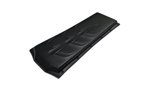 Landyachtz Switchblade 40" Black Pinecone enclosure