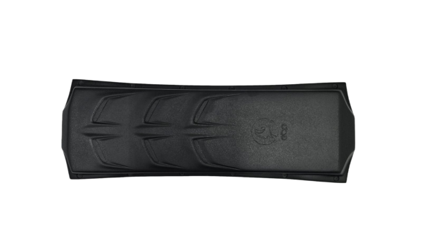 Landyachtz Switchblade 40" Black Pinecone enclosure - Image 3