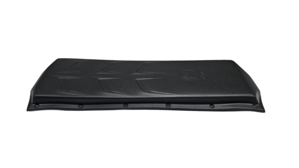 Landyachtz Switchblade 40" Black Pinecone enclosure - Image 2