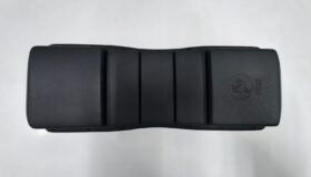 Bustin Sporster MS (2023-2026 model)